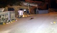 Gaziantep'te yeğen dehşet saçtı: 3 ölü 2 yaralı