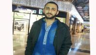 Mardin'de trafik kazası: Bir ölü