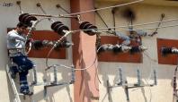 Van'da elektrik kesintisi uyarısı