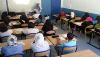 Fransa'da Müslüman okullarına rağbet artıyor