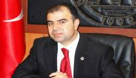 Şanlıurfa Büyükşehir Belediye Başkanı belli oldu
