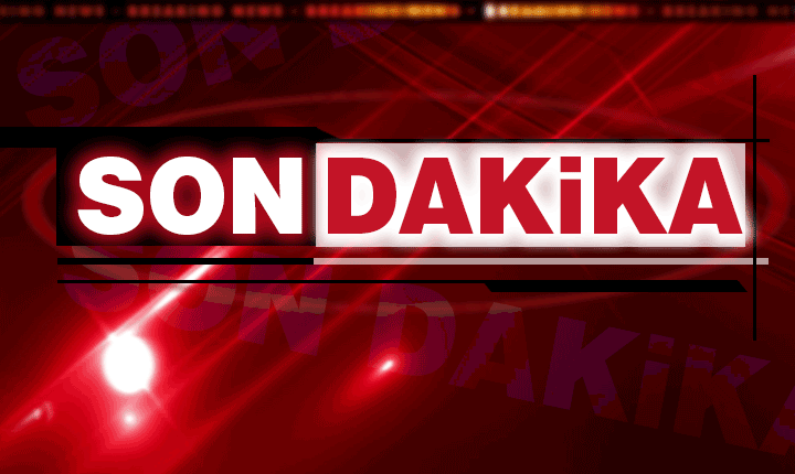 Iğdır'da polis servisine mayınlı saldırı: 12 şehit (YENİLENDİ)