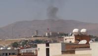 Cizre bombalı saldırı: 3 polis hayatını kaybetti