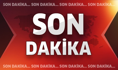 Viranşehir'de kaza: 1 ölü, 5 yaralı