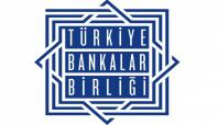 Türkiye Bankalar Birliğinden dolandırıcılık uyarısı