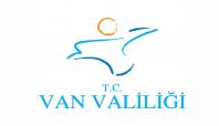 Van'ın iki ilçesinde Özel Güvenlik Bölgeleri ilan edildi