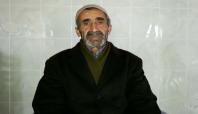 Ahmet Tokuş cinayeti davası yarın başlıyor