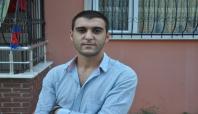 Irak'ta serbest bırakılan işçilerden Ercan Özpilavcı'nın oğlu konuştu