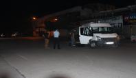 Kâhta'da gece yarısı bomba paniği