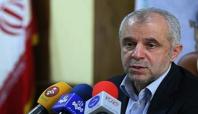 İranlı bakandan vahim iddia