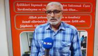 Yasin Börü Davası'na Adana'daki STK'lar da katılacak