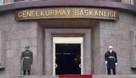 Hakkari'de 10 PKK'li öldürüldü