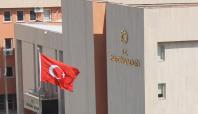 Nusaybin'de 21 PKK'li öldürüldü