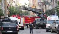 Diyarbakır'da PKK operasyonu: Bir ölü