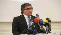 PAK: Hükümet Kürdistan'daki kurumları kale almalıdır