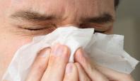 'Basit önlemler ile gripten korunabilirsiniz'