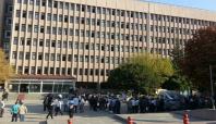 Ankara Cumhuriyet Başsavcılığı canlı bombanın kimliğini açıkladı