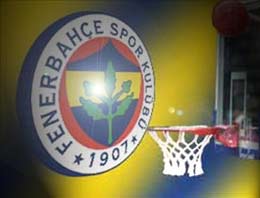 Fenerbahçe Birsel Vardarlı ile uzattı