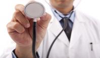Bingöl'e 33 doktor kadrosu açıldı