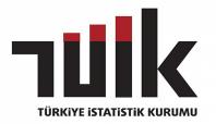 TÜİK 'Katı Yakıt' istatistiklerini açıkladı