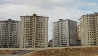 Gaziantep'te yüksek ev kiraları vatandaşları mağdur ediyor