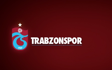 Profesyonel Futbol Disiplin Kurulundan Trabzonspor'a ceza yağmuru