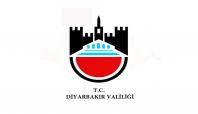 Diyarbakır'ın Lice ve Hani ilçelerinde sokağa çıkma yasağı ilan edildi