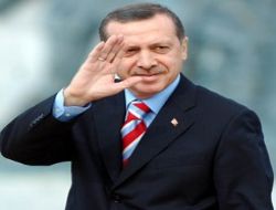 Erdoğan Urfaya geliyor