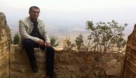 PKK'nin katlettiği doktorun adı hastaneye verilerek yaşatıldı