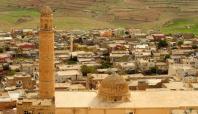 Mardin'de Cuma Namazı saati değişti
