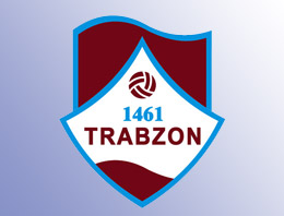 Trabzonda lideri devirme sevinci