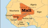 Mali'deki otel baskınında 80 rehine serbest