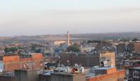 Diyarbakır Sur'da 4 camide Cuma Namazı kılınamadı