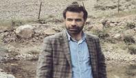 Öz ailesinden PKK medyasına yalanlama