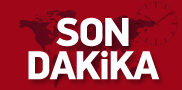 Erdoğan: Kimse sessiz ve tepkisiz kalmamızı düşünmemeli
