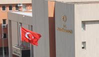 Nusaybin'de 22 PKK'li öldürüldü