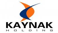 Kaynak Holding bağlantılı 12 şirkete arama kararı