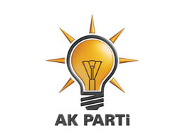 AK Parti kurmayı oy oranlarını açıkladı