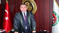 Adana'da avukatlar 2 gün boyunca duruşmalara girmeyecek