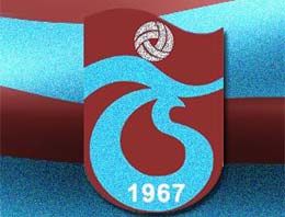 Trabzondan Süleyman Atala yanıt!