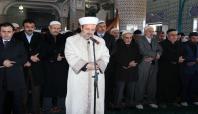 Görmez Kur'an kursu öğrencileri için Diyarbakır'da