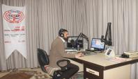 Cemre FM yeni yayın dönemine girdi