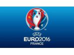 EURO 2016 TRT'de yayınlanacak