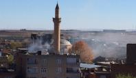 Diyarbakır Müftülüğünden 'Fatih Paşa Camii' açıklaması