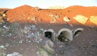 Şırnak'ta PKK'nin tuzakladığı bombalar imha edildi