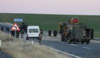 Valilikten PKK saldırısıyla ilgili açıklama yapıldı