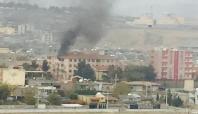 Cizre'de çatışmalar devam ediyor (GÜNCELLENDİ)