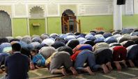 İtalya'da Müslümanların cami sıkıntısı