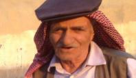PKK evinin mevzi yapılmasını istemeyen Bozkurt'u öldürdü