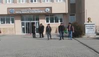 PKK'lilerden öğrencilere 'boykot' tehdidi iddiası
